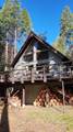 1693 Coy Flat Drive - Photo 72