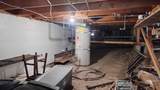 1693 Coy Flat Drive - Photo 73
