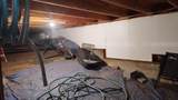 1693 Coy Flat Drive - Photo 74