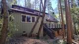 1693 Coy Flat Drive - Photo 75