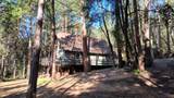 1693 Coy Flat Drive - Photo 76