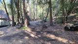 1693 Coy Flat Drive - Photo 77