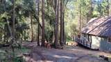 1693 Coy Flat Drive - Photo 78