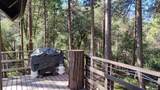 1693 Coy Flat Drive - Photo 8