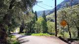 1693 Coy Flat Drive - Photo 80