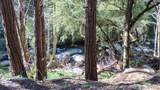 1693 Coy Flat Drive - Photo 81