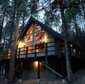 1693 Coy Flat Drive - Photo 83