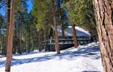 1693 Coy Flat Drive - Photo 84