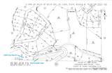 1693 Coy Flat Drive - Photo 85