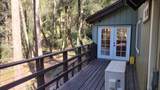 1693 Coy Flat Drive - Photo 9