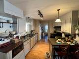 314-86 Albert Avenue - Photo 10