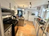 314-86 Albert Avenue - Photo 11