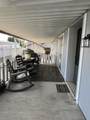 314-86 Albert Avenue - Photo 2