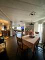 314-86 Albert Avenue - Photo 3