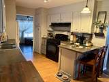 314-86 Albert Avenue - Photo 5