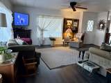 314-86 Albert Avenue - Photo 6