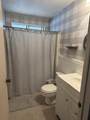 314-86 Albert Avenue - Photo 7