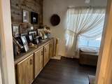 314-86 Albert Avenue - Photo 9