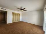 12778 Mccall Avenue - Photo 10