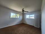 12778 Mccall Avenue - Photo 11