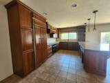 12778 Mccall Avenue - Photo 12