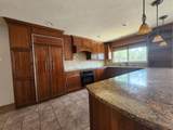 12778 Mccall Avenue - Photo 13