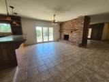 12778 Mccall Avenue - Photo 14
