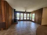 12778 Mccall Avenue - Photo 15