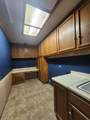 12778 Mccall Avenue - Photo 16