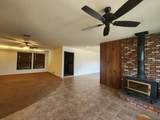 12778 Mccall Avenue - Photo 17