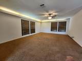 12778 Mccall Avenue - Photo 18