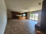 12778 Mccall Avenue - Photo 19