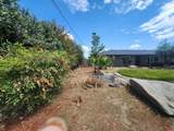 12778 Mccall Avenue - Photo 2