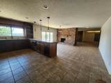 12778 Mccall Avenue - Photo 20