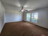 12778 Mccall Avenue - Photo 22