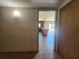 12778 Mccall Avenue - Photo 23