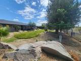 12778 Mccall Avenue - Photo 24