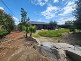 12778 Mccall Avenue - Photo 25