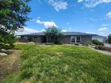 12778 Mccall Avenue - Photo 26