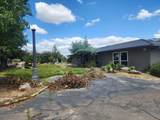 12778 Mccall Avenue - Photo 27