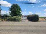 12778 Mccall Avenue - Photo 29