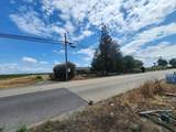 12778 Mccall Avenue - Photo 30