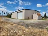 12778 Mccall Avenue - Photo 33