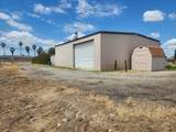 12778 Mccall Avenue - Photo 34
