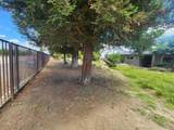 12778 Mccall Avenue - Photo 38