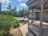 12778 Mccall Avenue - Photo 4