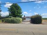 12778 Mccall Avenue - Photo 40
