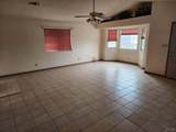 12778 Mccall Avenue - Photo 41