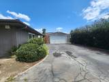 12778 Mccall Avenue - Photo 7