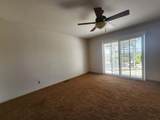 12778 Mccall Avenue - Photo 8